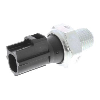 VEMO V25-73-0003 Oil Pressure Switch