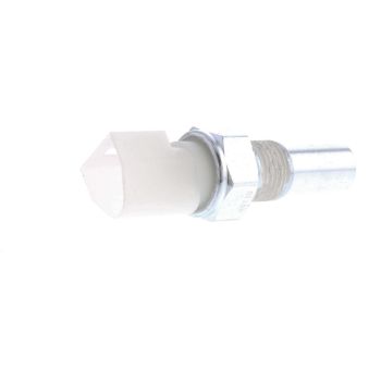 VEMO V25-73-0010 Reverse Light Switch