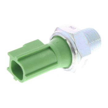 VEMO V25-73-0014 Oil Pressure Switch