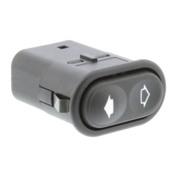 VEMO V25-73-0018 Window Regulator Switch