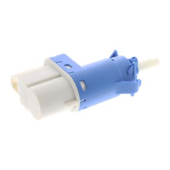 VEMO V25-73-0020 Stop Light Switch