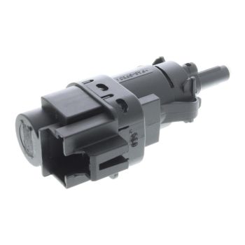 VEMO V25-73-0034 Stop Light Switch