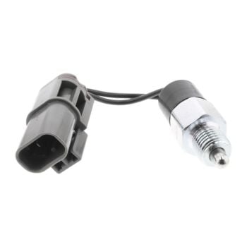 VEMO V25-73-0045 Reverse Light Switch