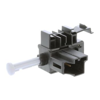 VEMO V25-73-0070 Clutch Control (Engine Timing) Switch