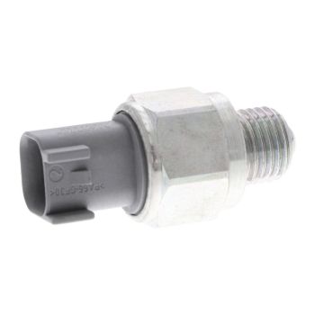 VEMO V25-73-0125 Reverse Light Switch