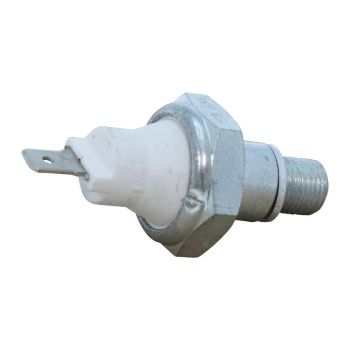 VEMO V25-73-0133 Oil Pressure Switch