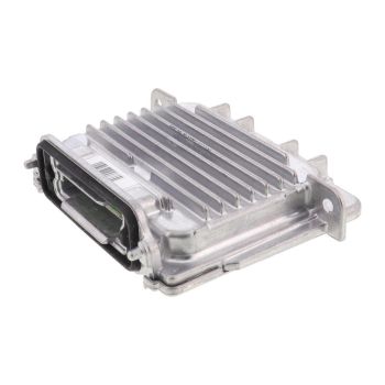 VEMO V25-73-0142 Lights Control Unit