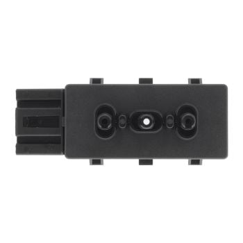 VEMO V25-73-0163 Seat Adjustment Switch