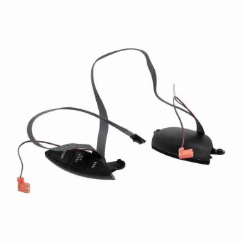 VEMO V25-73-0190 Multi-Function Switch