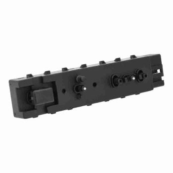 VEMO V25-73-0195 Seat Adjustment Switch