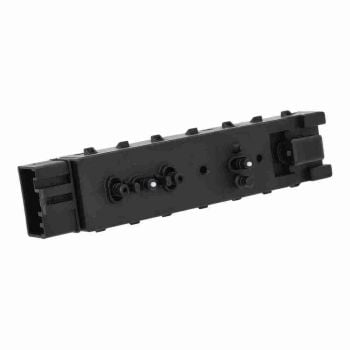 VEMO V25-73-0196 Seat Adjustment Switch