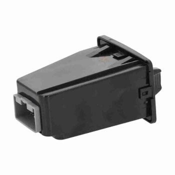 VEMO V25-73-0197 Park Brake Actuation Switch