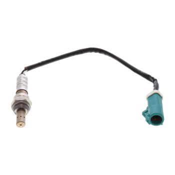 VEMO V25-76-0010 Oxygen Sensor