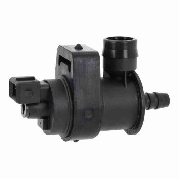 VEMO V25-77-0032 Charcoal Filter Valve