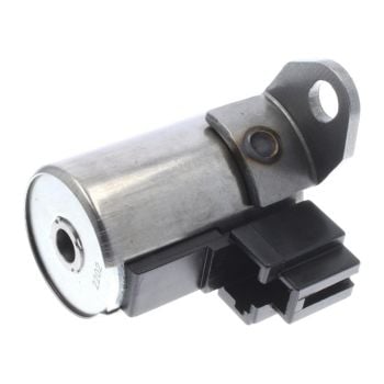 VEMO V25-77-0035 Automatic Transmission Shift Valve