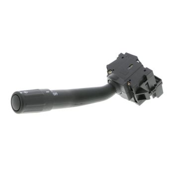VEMO V25-80-4062 Steering Column Switch