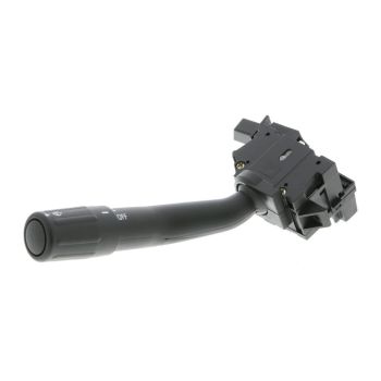 VEMO V25-80-4063 Steering Column Switch