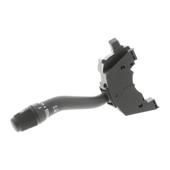 VEMO V25-80-4073 Steering Column Switch