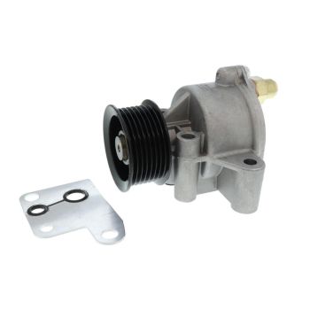 VAICO V25-8133 Braking System Vacuum Pump