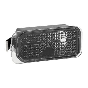 VEMO V25-84-0005 Licence Plate Light