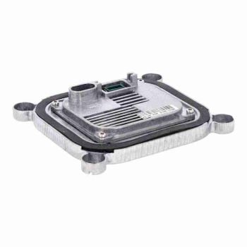 VEMO V25-84-0014 Gas Discharge Lamp Ignitor