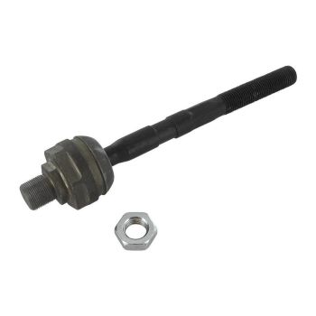 VAICO V25-9564 Inner Tie Rod