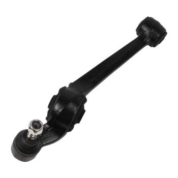 VAICO V25-9591 Wheel Suspension Control/Trailing Arm