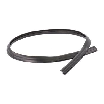 VAICO V25-9701 Windscreen Seal