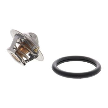 VEMO V25-99-1707 Coolant Thermostat