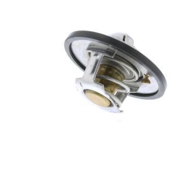 VEMO V25-99-1722 Coolant Thermostat