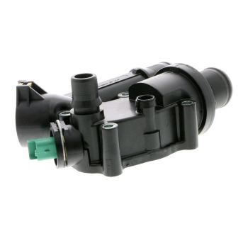 VEMO V25-99-1730 Thermostat Housing