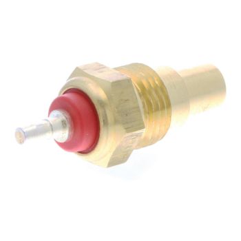 VEMO V26-72-0005 Coolant Temperature Sensor