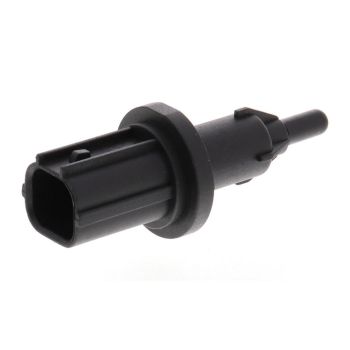 VEMO V26-72-0083 Intake Air Temperature Sensor