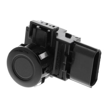 VEMO V26-72-0177 Park Distance Control Sensor