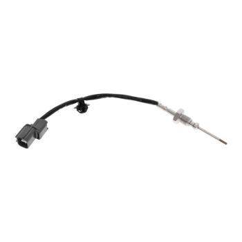 VEMO V26-72-0247 Exhaust Gas Temperature Sensor