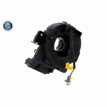 VEMO V26-72-0258 Airbag Clock Spring