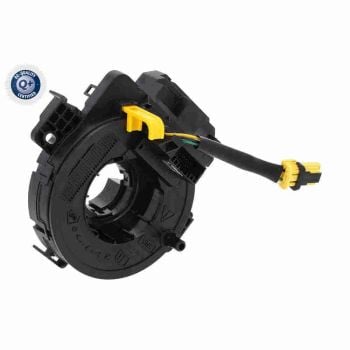 VEMO V26-72-0266 Airbag Clock Spring