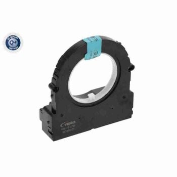 VEMO V26-72-0298 Steering Angle Sensor