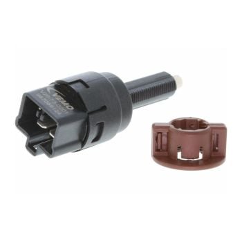 VEMO V26-73-0001 Stop Light Switch