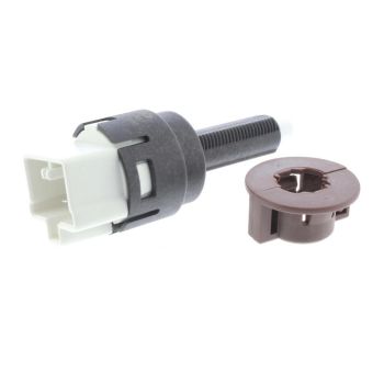 VEMO V26-73-0002 Stop Light Switch