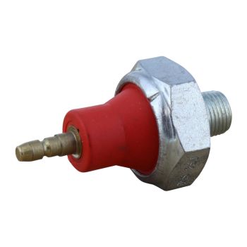 VEMO V26-73-0003 Oil Pressure Switch