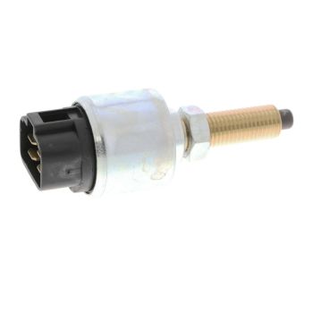 VEMO V26-73-0004 Stop Light Switch