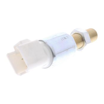 VEMO V26-73-0005 Stop Light Switch