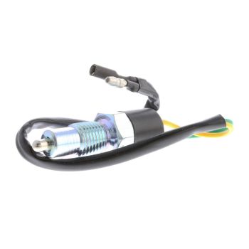 VEMO V26-73-0012 Reverse Light Switch