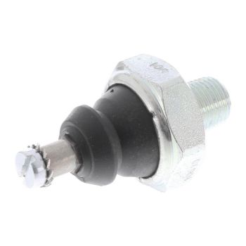 VEMO V26-73-0014 Oil Pressure Switch