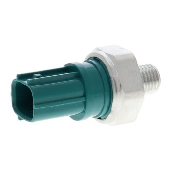 VEMO V26-73-0029 Oil Pressure Switch