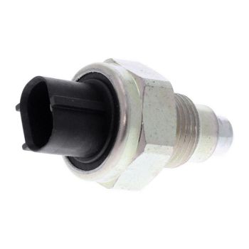 VEMO V26-73-0034 Reverse Light Switch