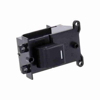 VEMO V26-73-0054 Window Regulator Switch