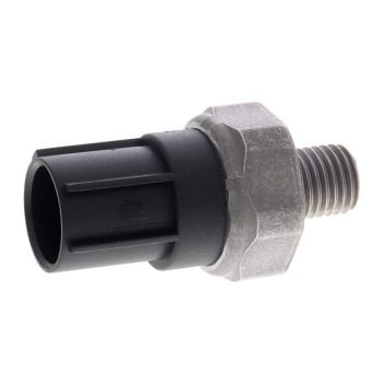 VEMO V26-73-0056 Oil Pressure Switch