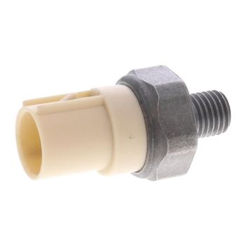 VEMO V26-73-0058 Oil Pressure Switch
